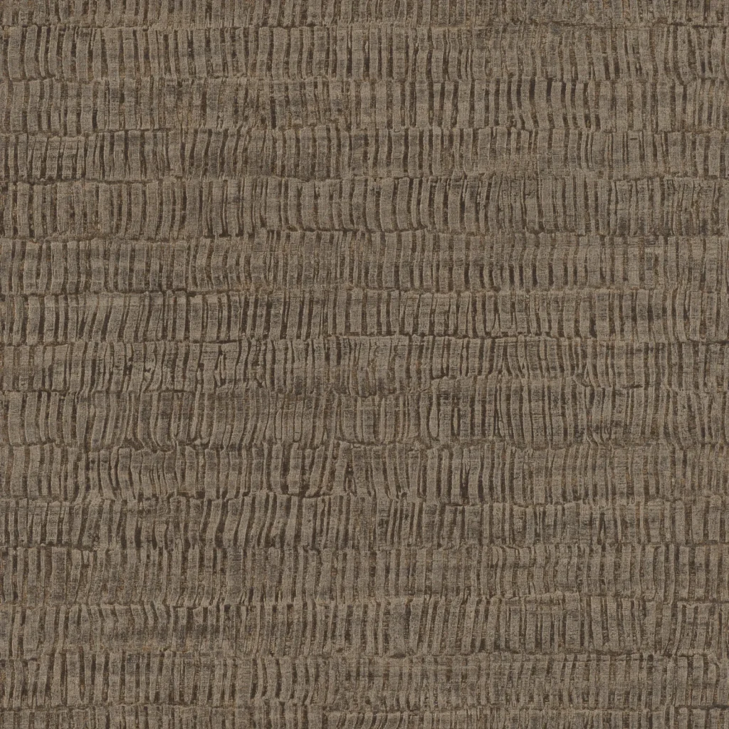 Papier peint — Tabac