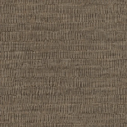 Papier peint — Tabac