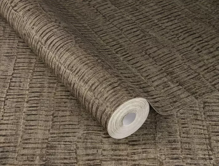 Papier peint — Tabac