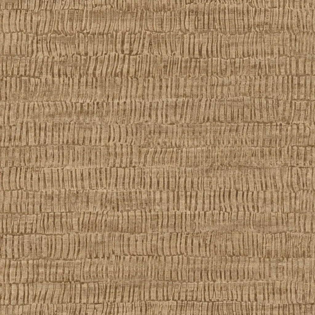 Papier peint — Terre claire