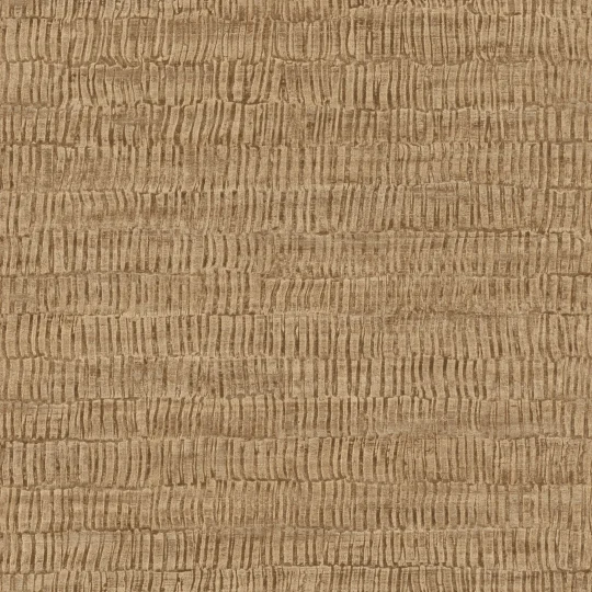 Papier peint — Terre claire
