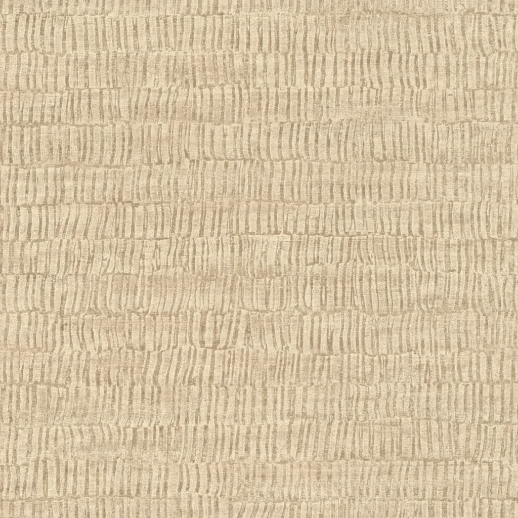 Papier peint — Galon