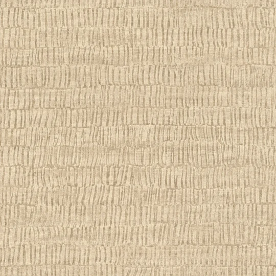 Papier peint — Galon