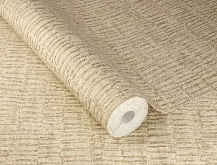 Papier peint — Galon