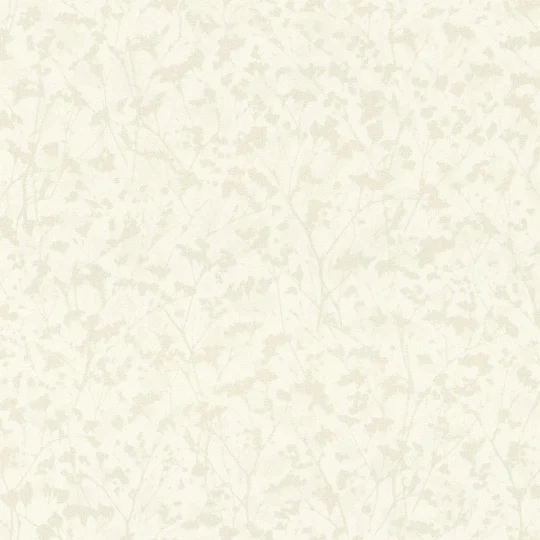 Papier peint — Albâtre