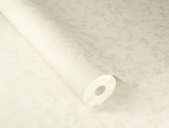 Papier peint — Albâtre
