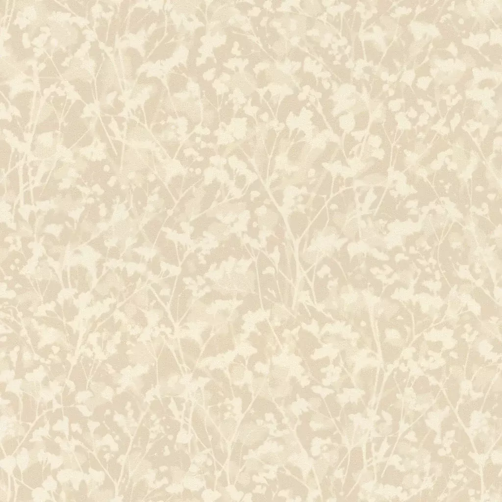 Papier peint — Épi