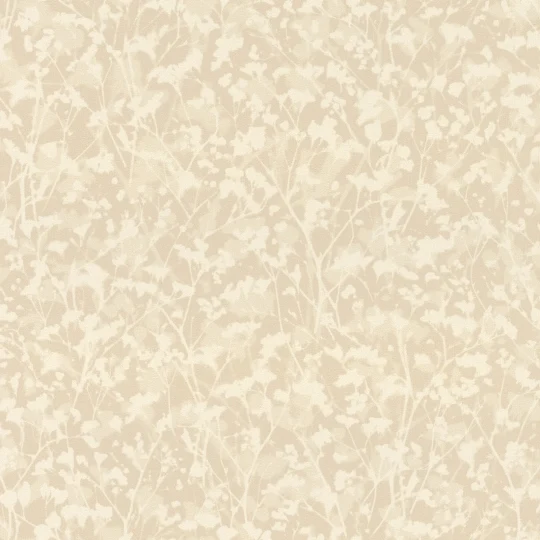 Papier peint — Épi