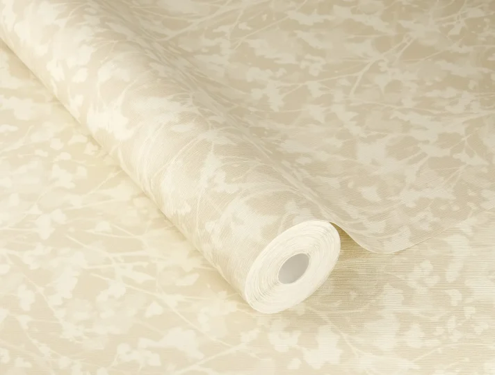 Papier peint — Épi