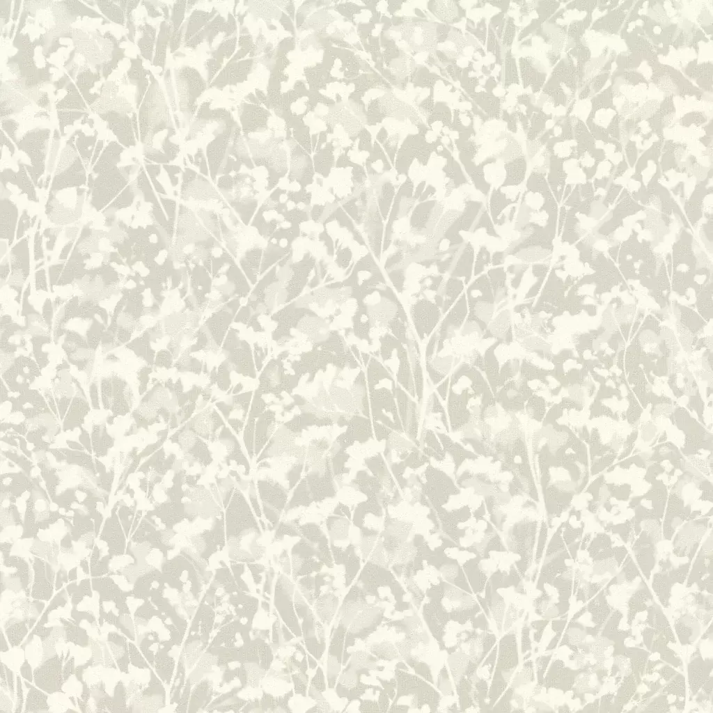 Papier peint — Blé