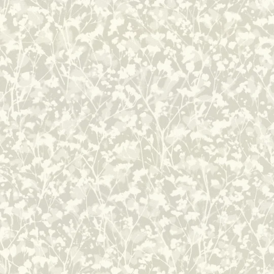 Papier peint — Blé