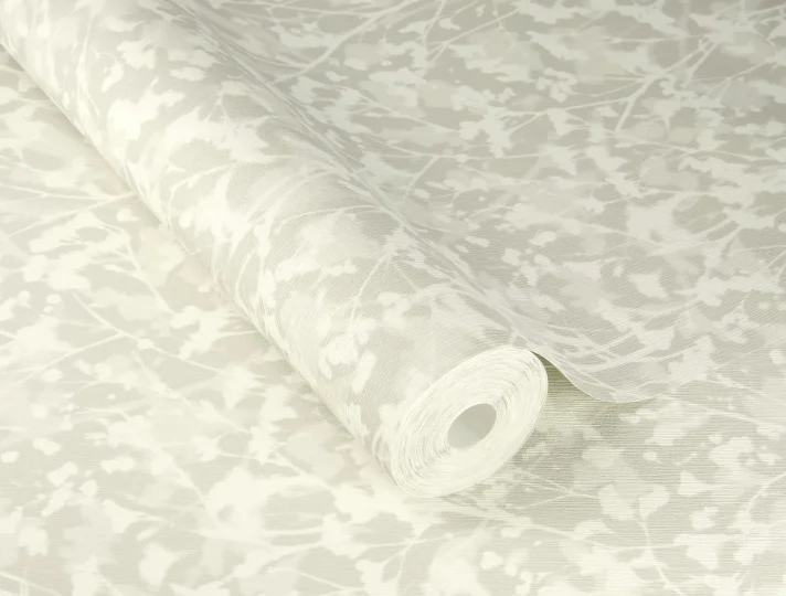 Papier peint — Blé