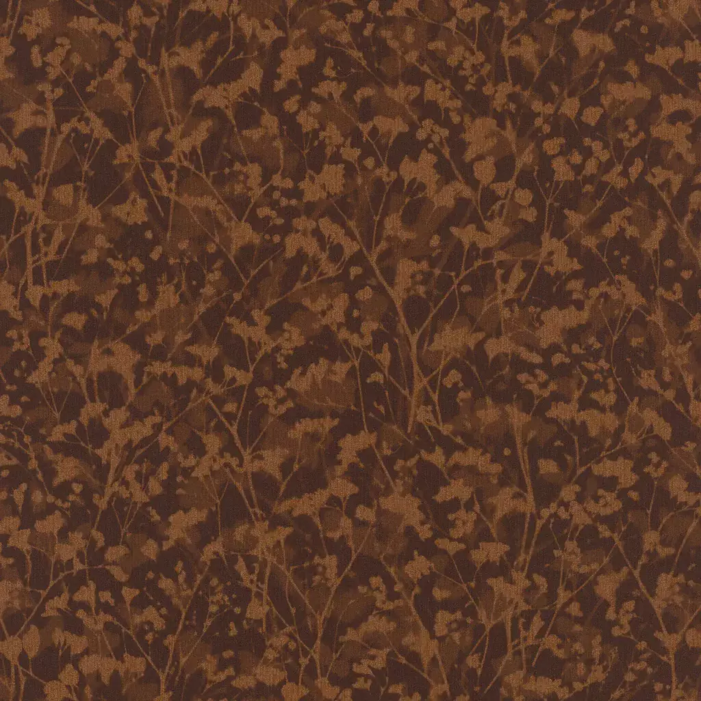 Papier peint — Sanguine