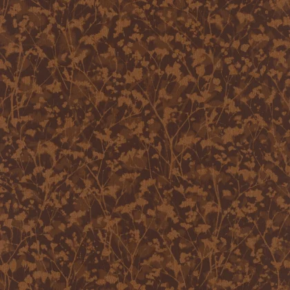 Papier peint — Sanguine