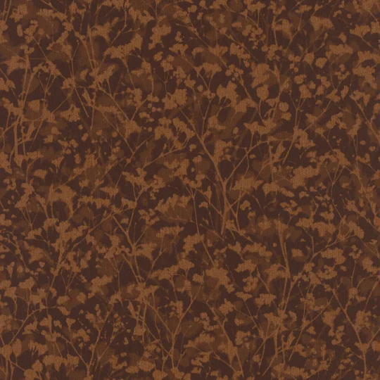 Papier peint — Sanguine