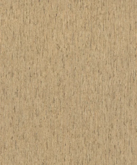 Papier peint — Grès Doux