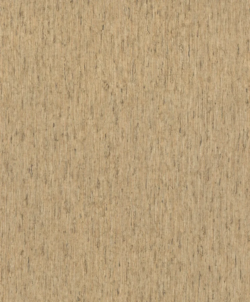 Papier peint — Grès Doux