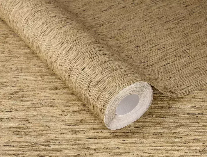 Papier peint — Grès Doux