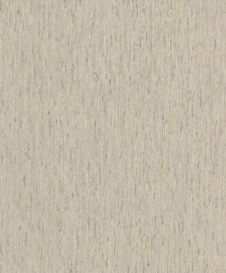 Papier peint — Jute Tendre