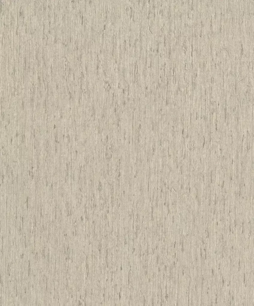 Papier peint — Jute Tendre