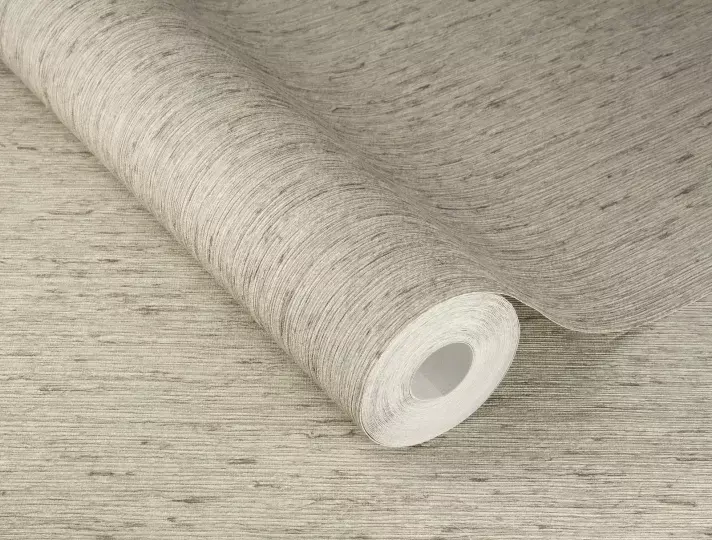 Papier peint — Jute Tendre