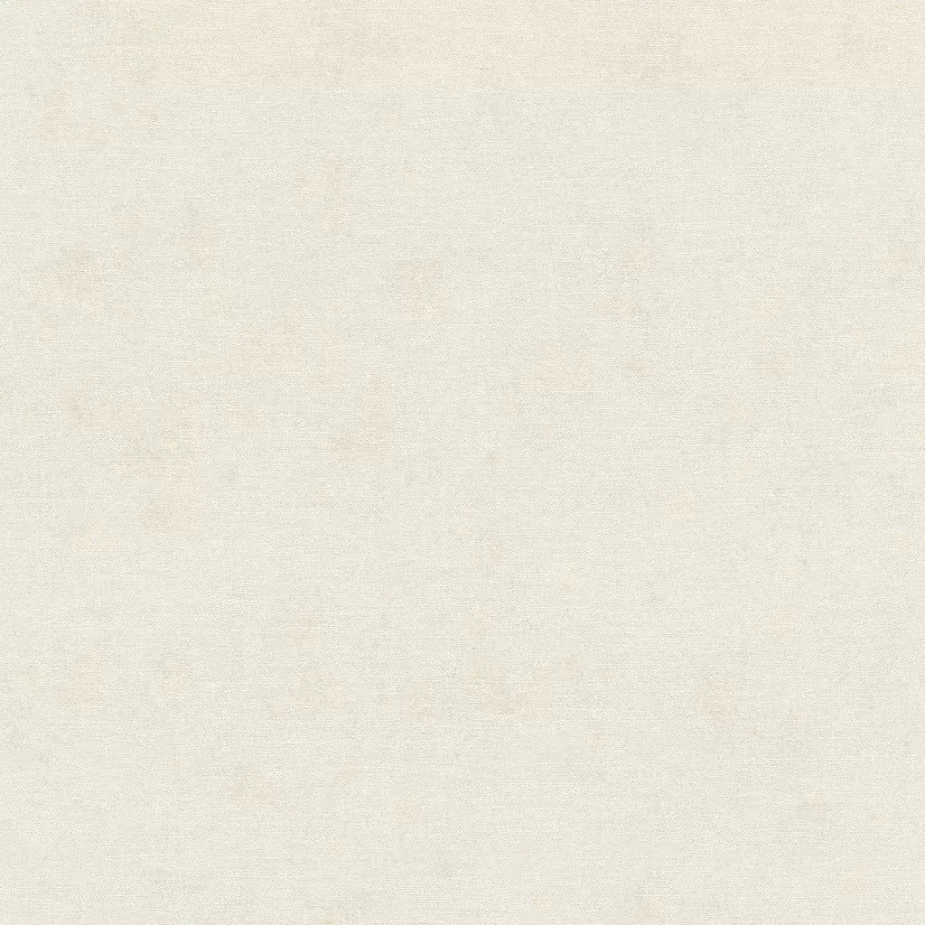Papier peint — Amidon