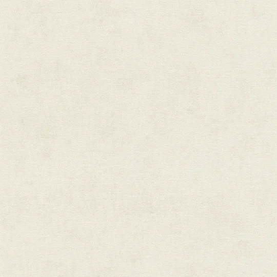 Papier peint — Amidon