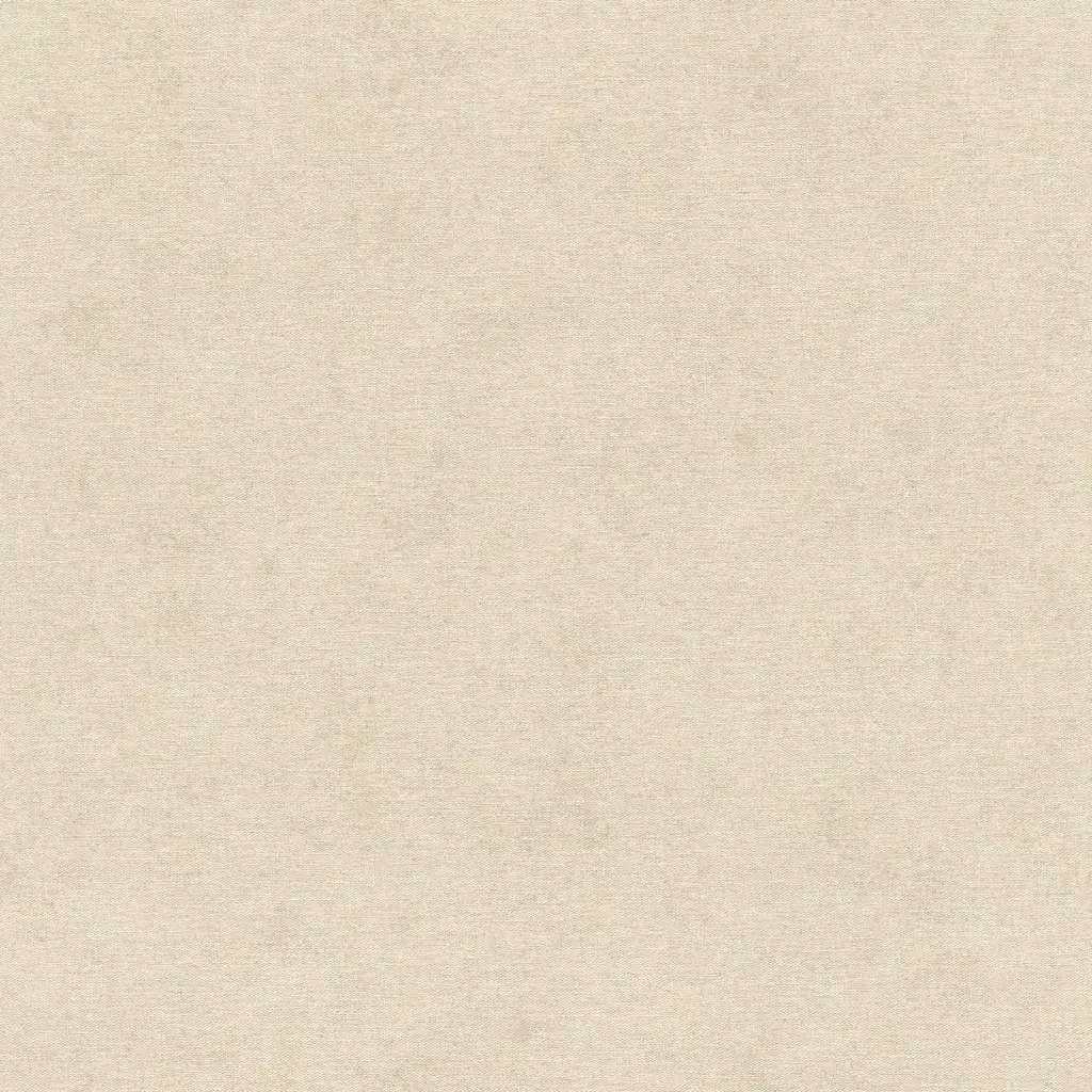 Papier peint — Levain