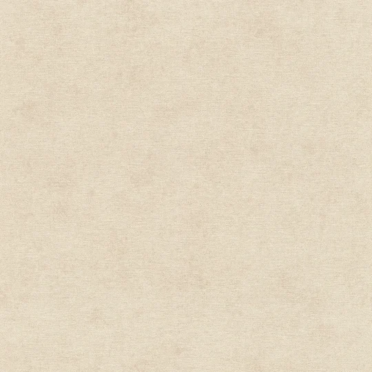 Papier peint — Levain