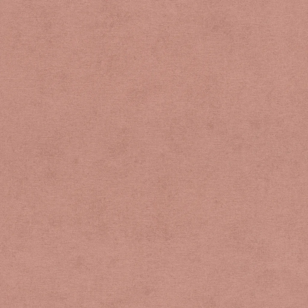 Papier peint — Paprika