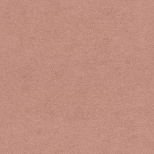 Papier peint — Paprika
