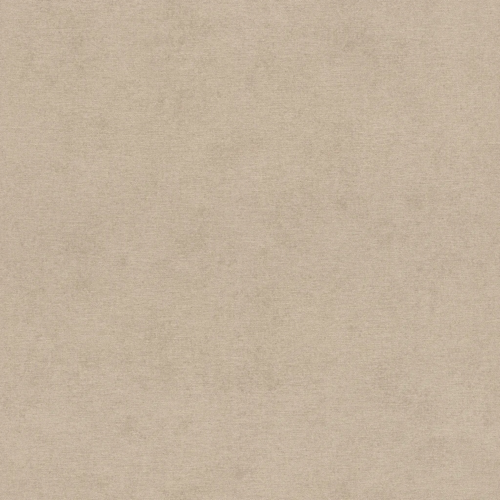 Papier peint — Ficelle Tendre