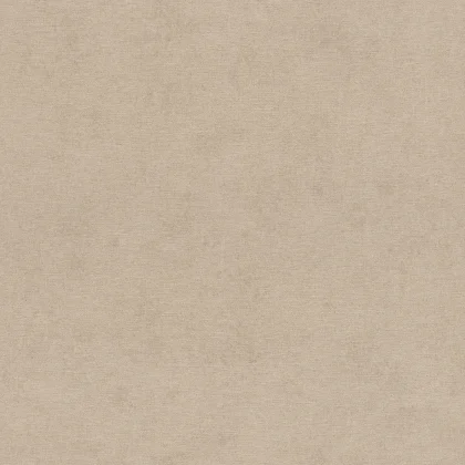 Papier peint — Ficelle Tendre
