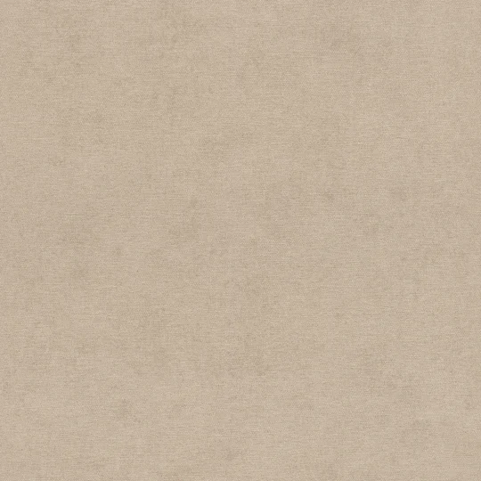 Papier peint — Ficelle Tendre