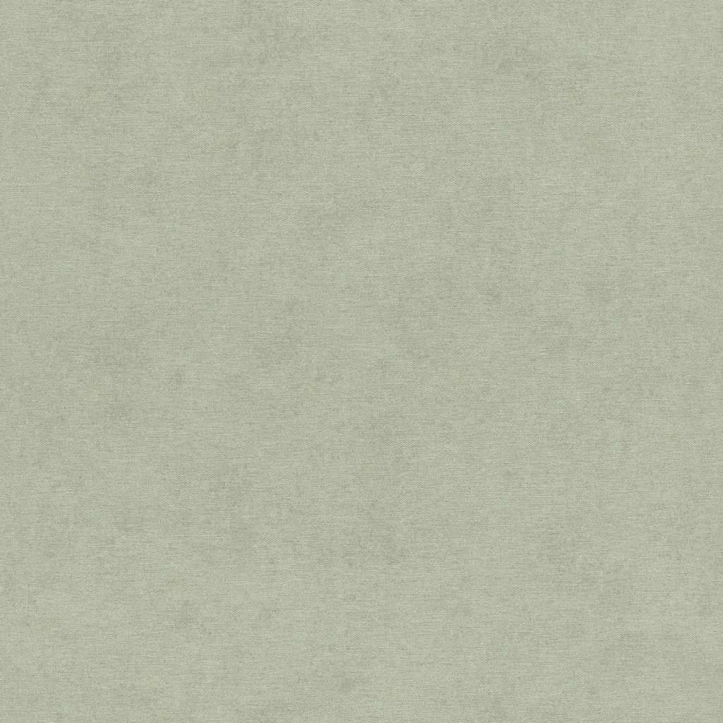 Papier peint — Jonquille