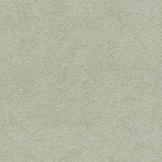 Papier peint — Jonquille