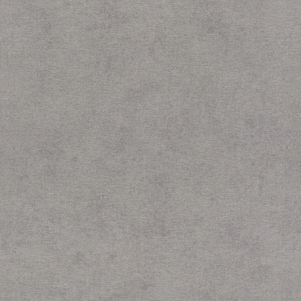 Papier peint — Ombre