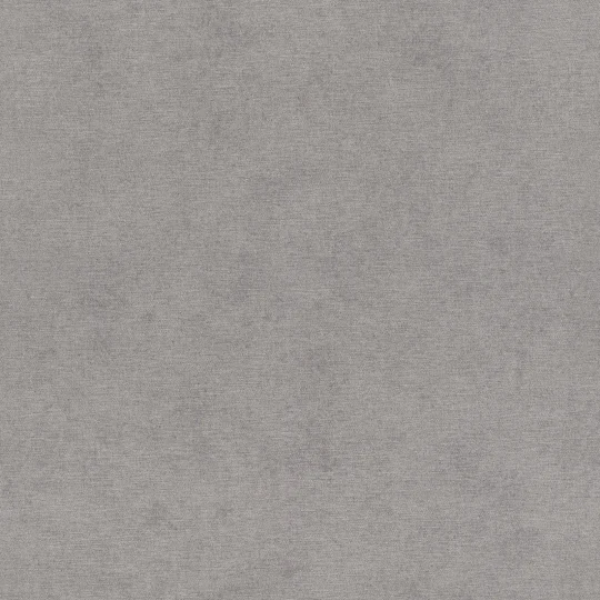 Papier peint — Ombre