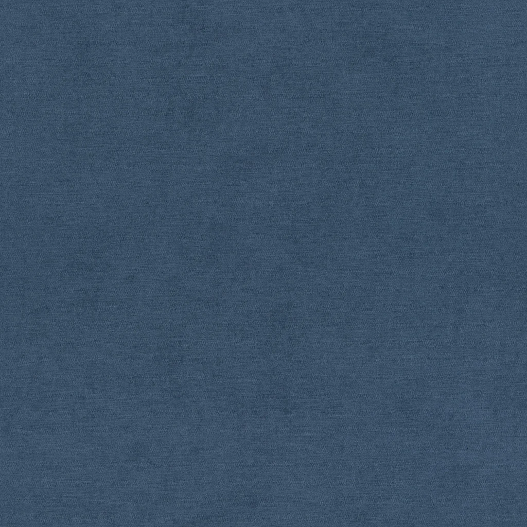 Papier peint — Bleuet