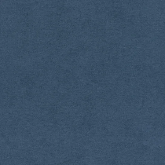 Papier peint — Bleuet