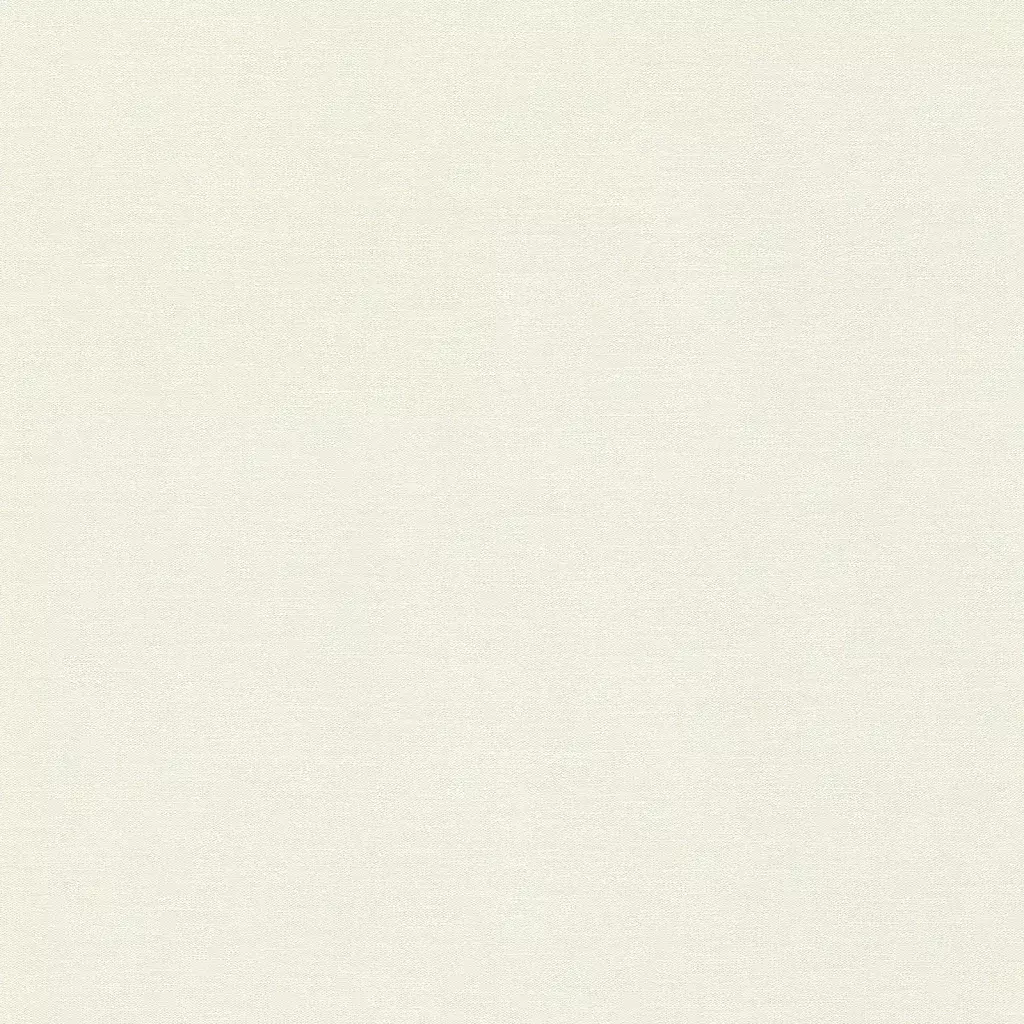 Papier peint — Porcelaine