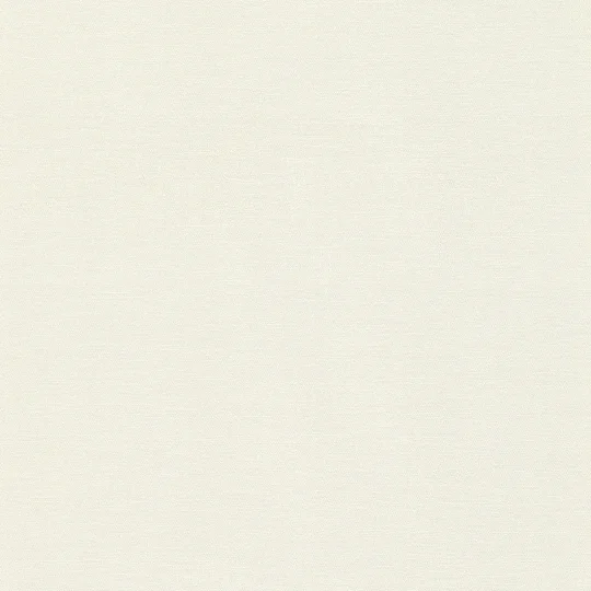 Papier peint — Porcelaine