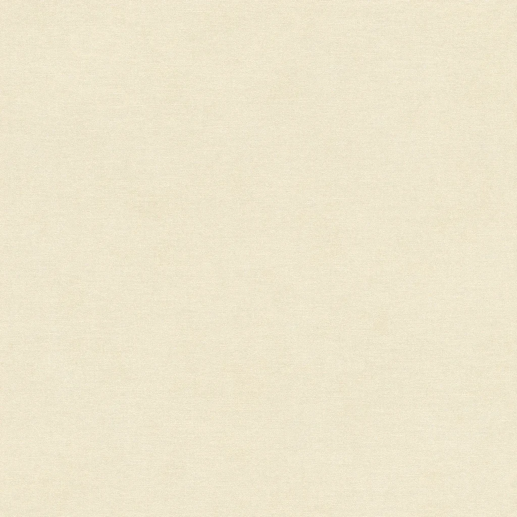 Papier peint — Biscuit Clair