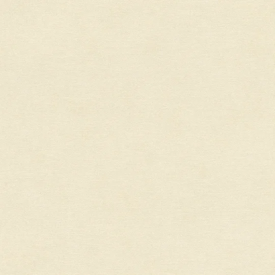 Papier peint — Biscuit Clair
