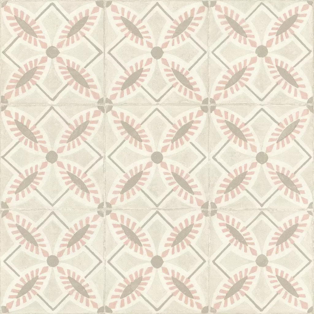 Papier peint — Nougat Clair