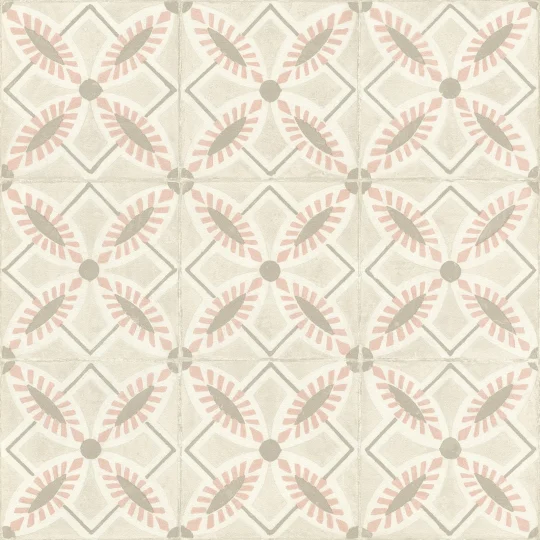 Papier peint — Nougat Clair