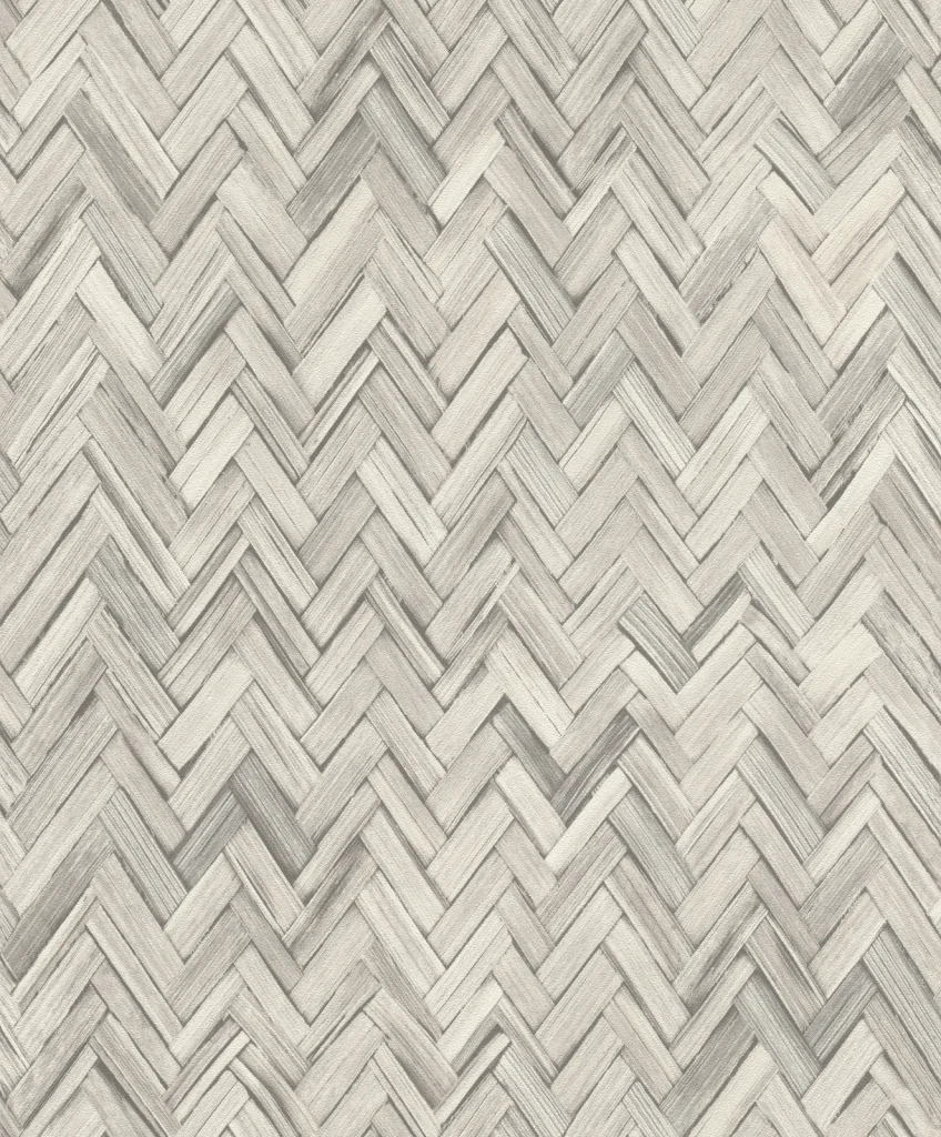 Papier peint — Brume