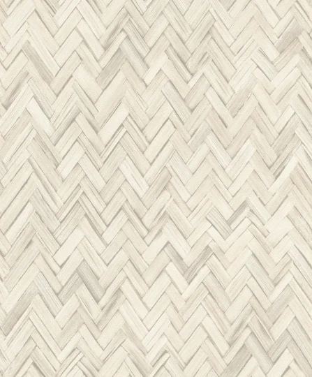 Papier peint — Orge Claire