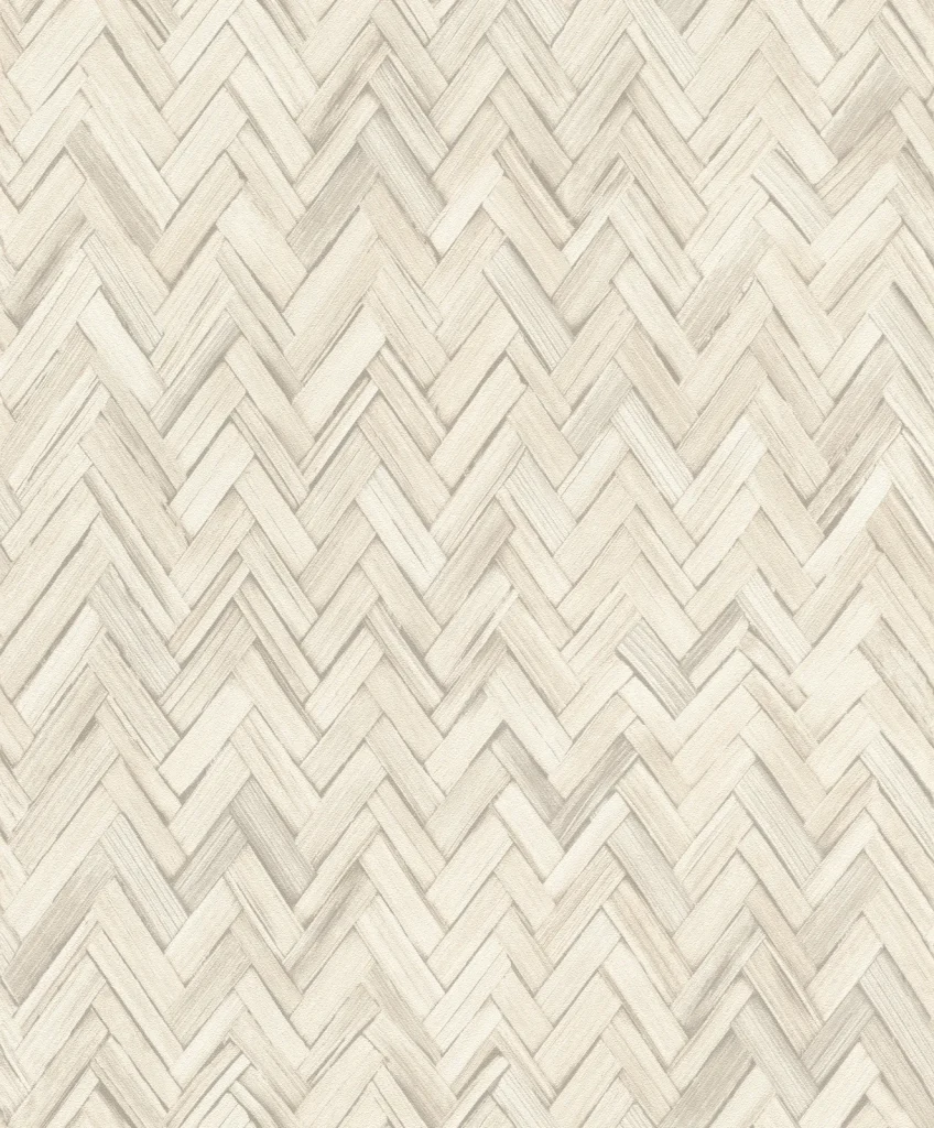 Papier peint — Orge Claire