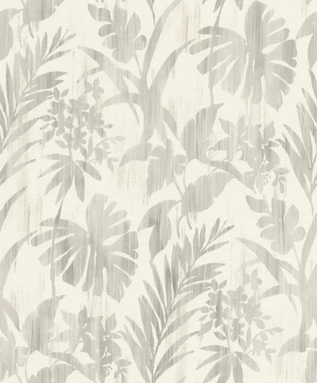 Papier peint — Perle
